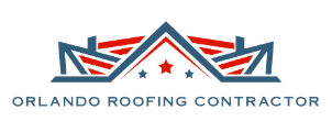 Orlando Roofing Contractor
